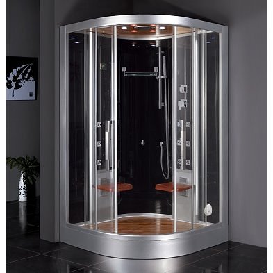 DZ962F8_2Person_steam_shower-1