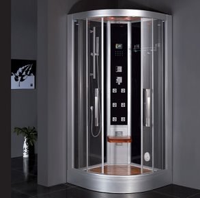 dz964F8-1person_steam-shower-1
