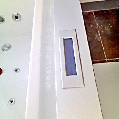 HELLOMOTO