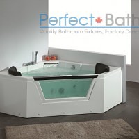 AM156_2Person_corner_Jetted_bathtub