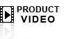 Bathroom Product Video