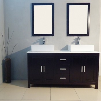 Bathroom Vanaties on Bathroom Vanities Ottawa Vanity Cabinets   Perfect Bath Canada