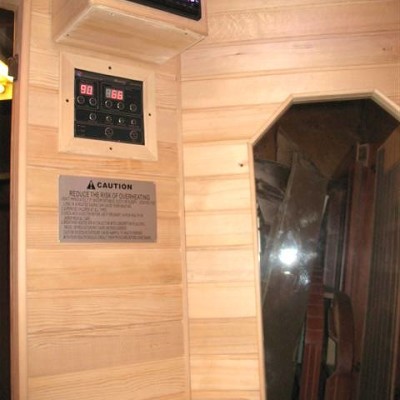 BS9315-Inside_corner_sauna3