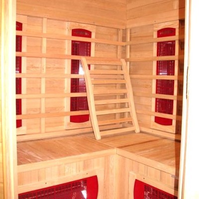 BS9315-inside_corner_sauna1