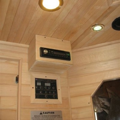 BS9315-inside_corner_sauna2