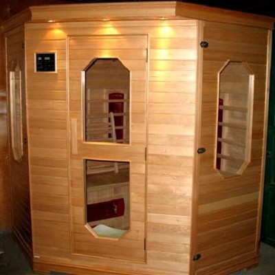 BS9315_ouside_Sauna4