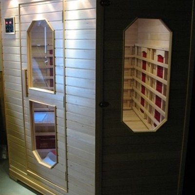 BS9315_ouside_sauna-6