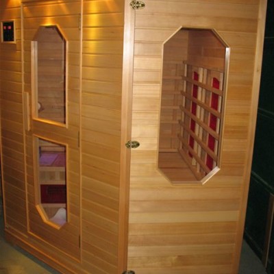 BS9315_ouside_sauna-7