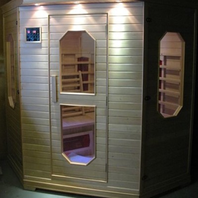 BS9315_outside_Sauna5