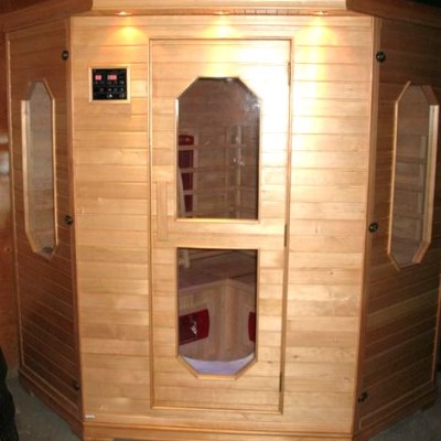 BS9315_outside_sauna2