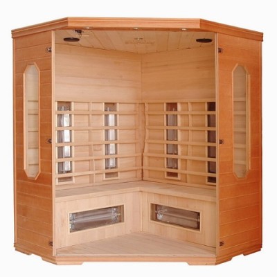 BS9315_sauna_corner-inside