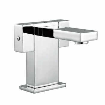 PL096B-66E-Faucet