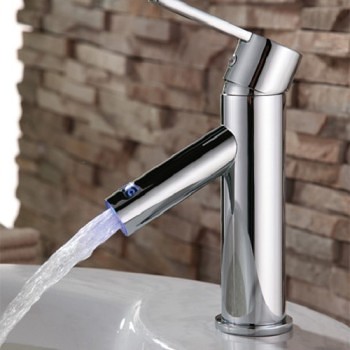 PL168B-66E-LED-faucet