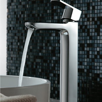 PL179B-66E-vessel-faucet