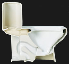 Reviews Toilets and Bathroom Fixtures Sale