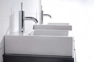 Vessel Bathroom Sinks