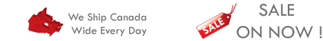 advert