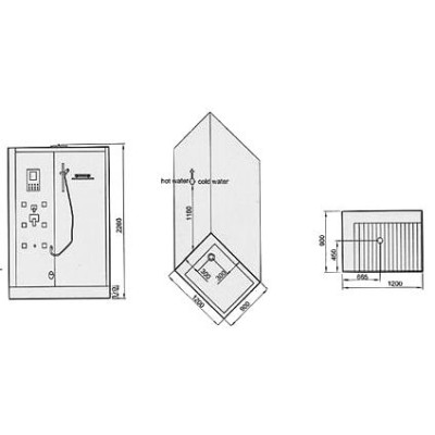 DZ959F8_Schematic