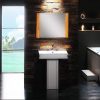 Create Your Home Spa Experience