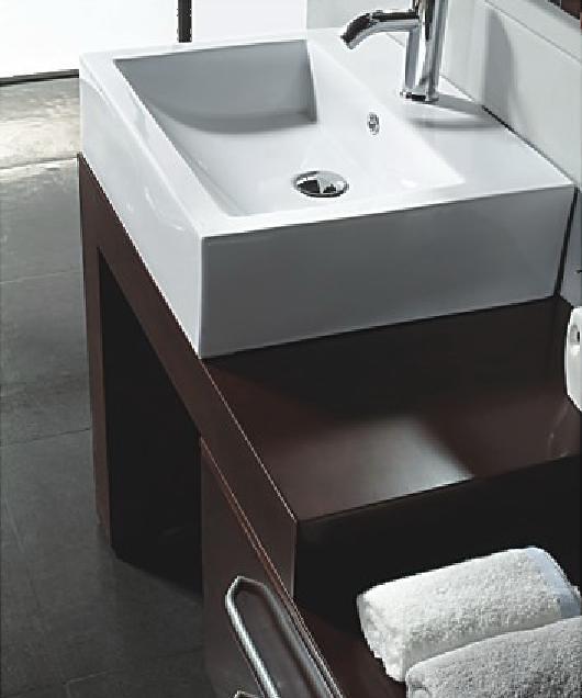 Bathroom Vanities Vancouver Vanity Cabinets  Perfect Bath BC Canada