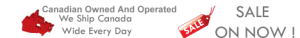 advert