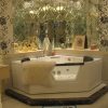 Bathroom Renovation Tips