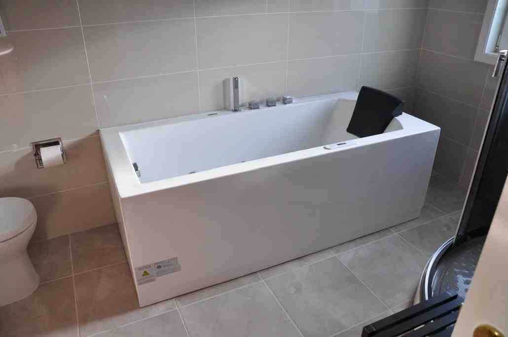 Installed-AM154-whirlpool-jetted-bathtub