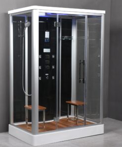 Shower encloser supplier near me digby