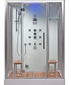 best shower supplier in port hawkesbury