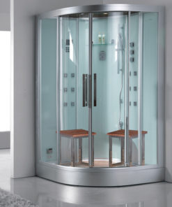 steam shower supplier near me burnaby