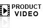 ProdVid