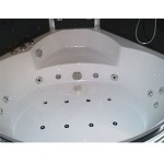 ariel bath da333f8
