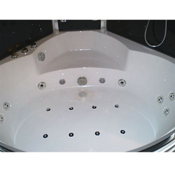 ariel bath da333f8