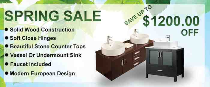 Bathroom Vanities Calgary Vanity Cabinets Perfect Bath Ab Canada