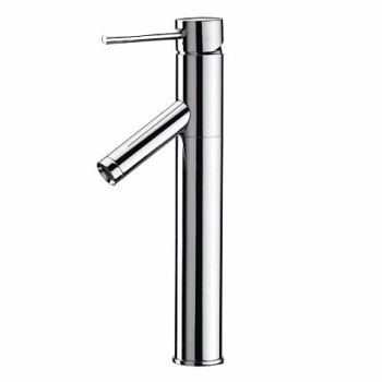 Bathroom Faucets Kelowna buy bathroom faucets factory direct | perfect bath canada Bathroom Faucets Kelowna buy bathroom faucets factory direct | perfect bath canada