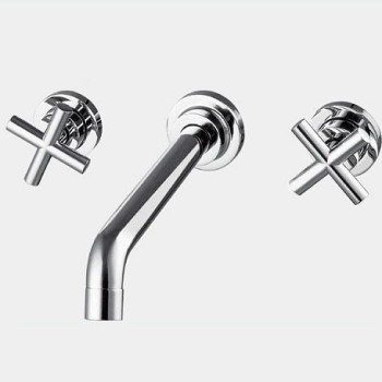 Bathroom Faucets Kelowna buy bathroom faucets factory direct | perfect bath canada Bathroom Faucets Kelowna buy bathroom faucets factory direct | perfect bath canada