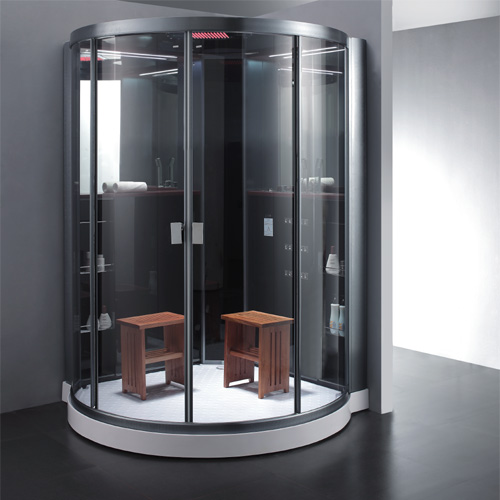 Regina Steam Showers SK Perfect Bath Canada