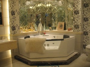 Bathroom Renovation Tips