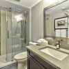 Home Spa Bathrooms that WoW and Soothe Modern Bathroom Ideas