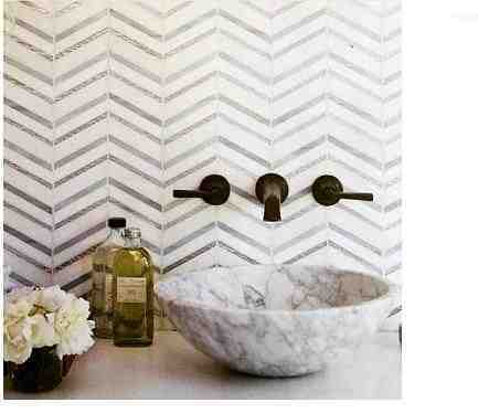 stylish-tile