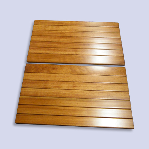 DZ959 replacement wood Floor