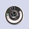round body massage spray jet
