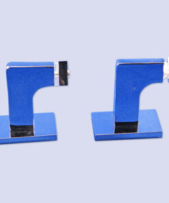 SHAMPOO SHELF MOUNTING BRACKETS FOR DZ972F8