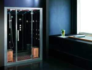 Best Steam Shower Product Reviews