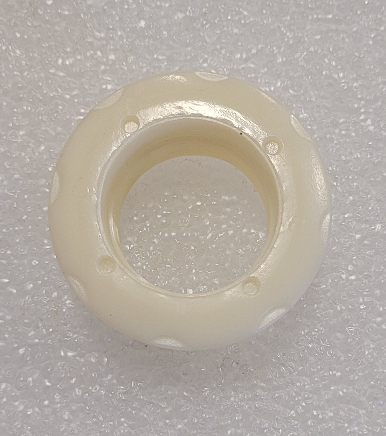 Large Hydro Massage Jet with directional Nozzle - Image 5
