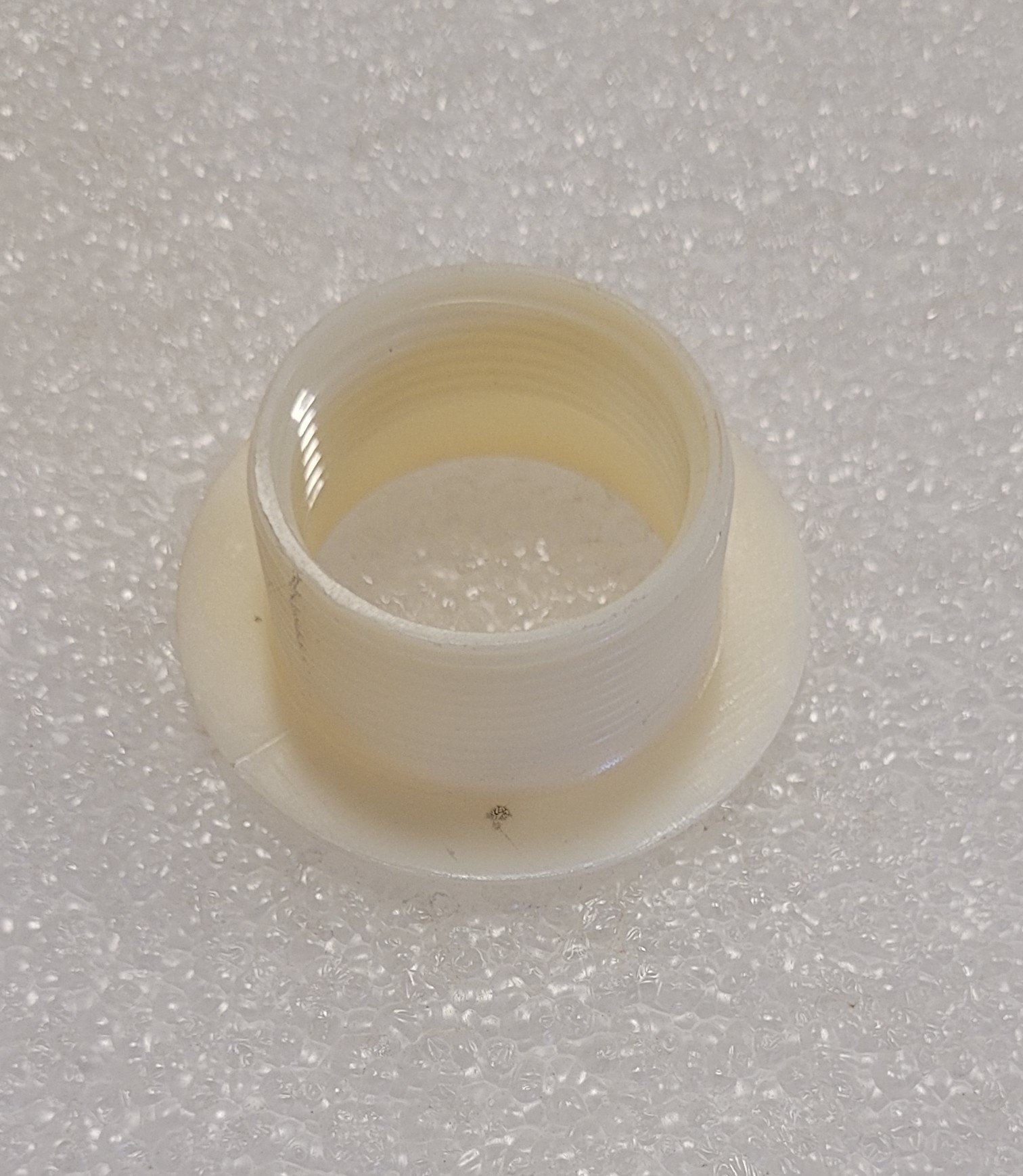 Large Hydro Massage Jet with directional Nozzle - Image 3
