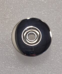 Large Hydro Massage Jet with directional Nozzle