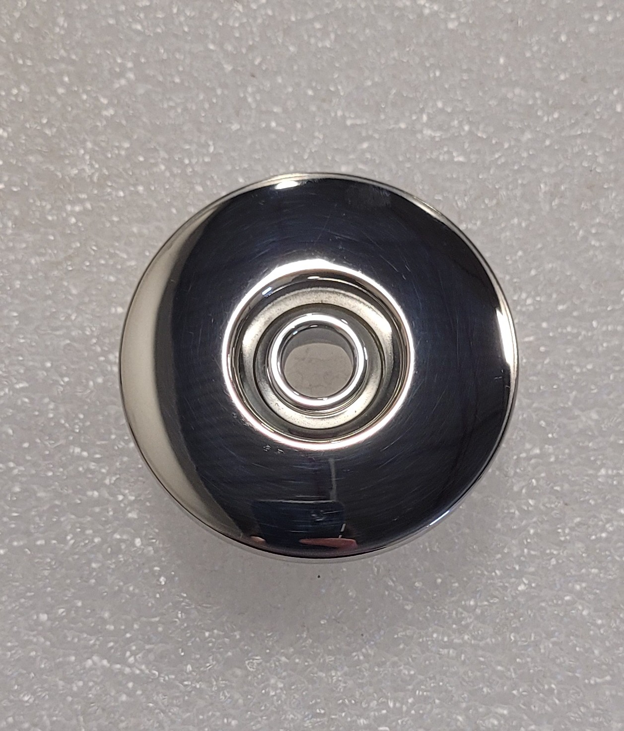 Large Hydro Massage Jet with directional Nozzle - Image 2