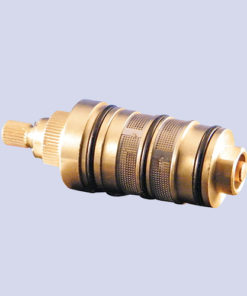 EJT008 EAGO Thermostatic valve Cartridge