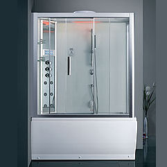 DA328F3-1-combo_steam_shower